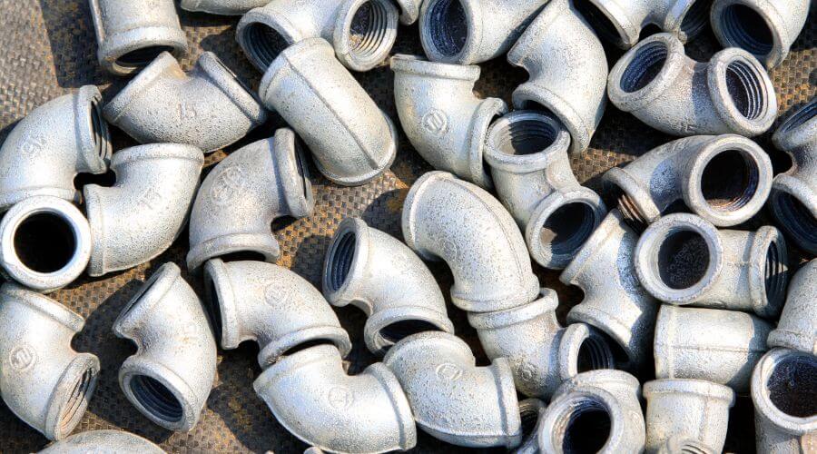 Professional New roof installation in La Grange, AR